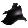 Picture of Fender