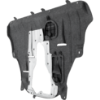 Picture of Engine Splash Shield