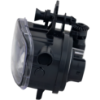 Picture of Fog Light