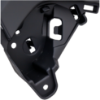 Picture of Bumper Cover