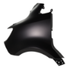 Picture of Fender