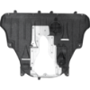 Picture of Engine Splash Shield