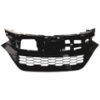 Picture of Grille Assembly
