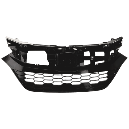Picture of Grille Assembly