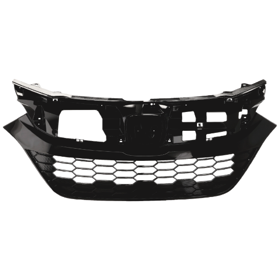 Picture of Grille Assembly