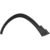 Picture of Fender Flares