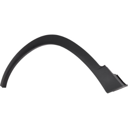 Picture of Fender Flares