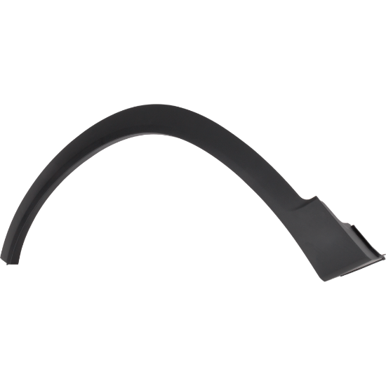 Picture of Fender Flares