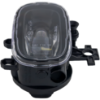 Picture of Fog Light