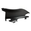 Picture of Fender