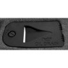 Picture of Engine Splash Shield
