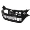 Picture of Grille Assembly