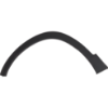Picture of Fender Flares