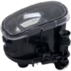 Picture of Fog Light