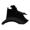 Picture of Fender