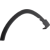 Picture of Fender Flares