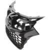 Picture of Grille Assembly