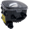 Picture of Fog Light