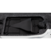 Picture of Engine Splash Shield