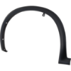 Picture of Fender Flares
