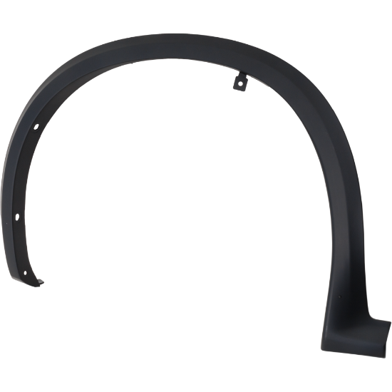 Picture of Fender Flares
