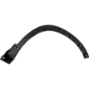 Picture of Fender Flares