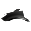Picture of Fender