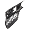 Picture of Grille Assembly