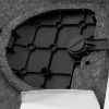 Picture of Engine Splash Shield