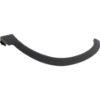 Picture of Fender Flares
