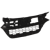 Picture of Grille Assembly