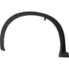 Picture of Fender Flares