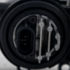 Picture of Fog Light
