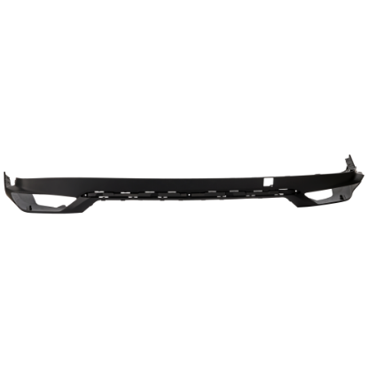 Picture of Bumper Cover