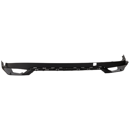 Picture of Bumper Cover