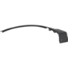 Picture of Fender Flares