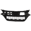Picture of Grille Assembly