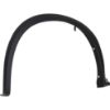 Picture of Fender Flares