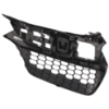 Picture of Grille Assembly