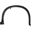 Picture of Fender Flares