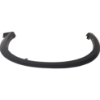 Picture of Fender Flares