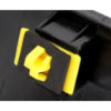 Picture of Fender Flares