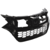 Picture of Grille Assembly
