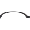 Picture of Fender Flares