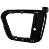 Picture of Fog Light Trim