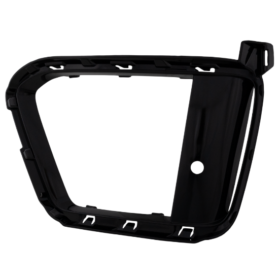 Picture of Fog Light Trim