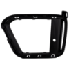 Picture of Fog Light Trim