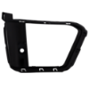 Picture of Fog Light Trim