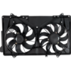 Picture of Cooling Fan Assembly