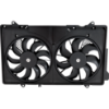 Picture of Cooling Fan Assembly